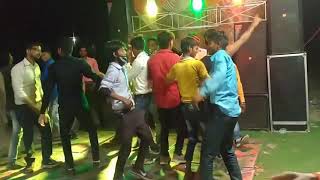 lavandiya london se layenge Dj dance [upl. by Caralie]