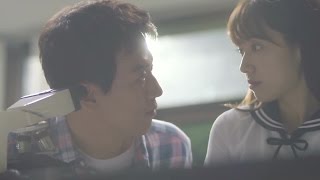 中韓字幕 權順日권순일 amp 朴容仁박용인  No Way《 닥터스  Doctors  女流氓慧靜 OST Part 1》 [upl. by Treblah]