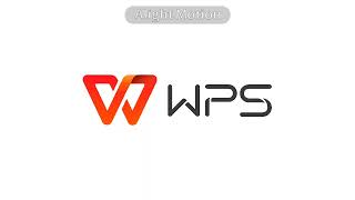 WPS Office [upl. by Amorette]