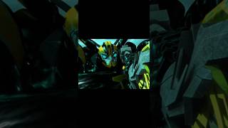 Transformer prime shortsviral video [upl. by Lyrred186]