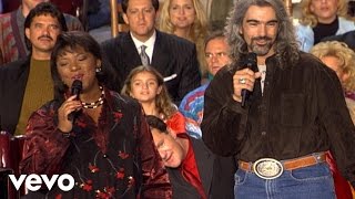 Tennessee Christmas Live  Babbie Mason and Guy Penrod [upl. by Iridis]