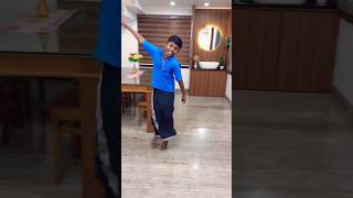 വ്രതശുദ്ധിതൻ മണ്ഡലകാലംsubscribe youtubeshorts trending dance [upl. by Enel]