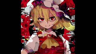 FLANDRE THEME BASS BOOSTED [upl. by Sahc618]