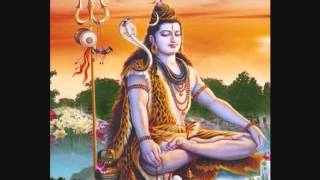 Om Namah Shivay  Pandit Jasraj [upl. by Aleyak]