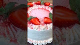 leckermitsophiemayer rezepte kuchen cake [upl. by Adnwahsat]