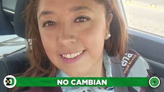 Los Políticos – No cambian [upl. by Nyrroc]