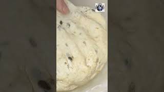 Delicious Homemade Seeded BreadNEVER BUY BREAD AGAIN breadmaking baking breadrecipe bake [upl. by Etnoid]