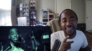 Billionaire Black x Indiana PT 2 Bloodhound q50 diss reaction video From All Angles Podcast [upl. by Avivah313]