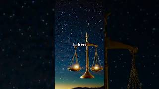 Libra November Horoscope libra librahoroscope libras [upl. by Whitman]