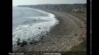 Seaham Photos New And Old Part 1 [upl. by Navinod]