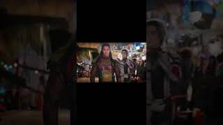 Descendants Bloopers Would you like to see part 3 music descendants bloopers subscribe [upl. by Nohtanoj]