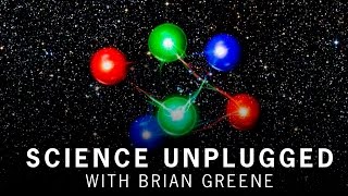 Why do quantum mechanics and general relativity conflict with each other [upl. by Dlarej61]