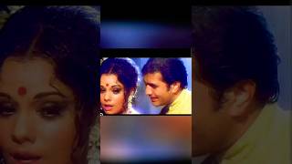 Kishore kumar  Rajesh Khanna Kajra Laga Ke feelmymusic kishorekumarsongs rajeshkhannasongs [upl. by Madda669]