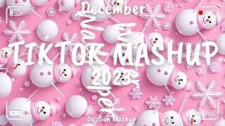 Tiktok Mashup DECEMBER 🎅 2023 🎅 Not Clean [upl. by Pride451]