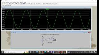 LTSpice Simulate 3rdparty designed Opamp operational amplifier [upl. by Jenni]