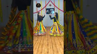 Chogada Tara bestgarba chogadatara dandiya garbadance garbadandiya navratrispecial [upl. by Sonafets737]