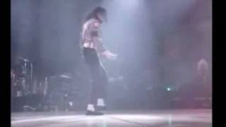 Shake it babydance floor Michael Jackson [upl. by Skardol]