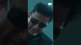 Vishwaroopam 2  I Wanna See him  Hindi  Kamal Hassan  RKFI shorts [upl. by Samy]