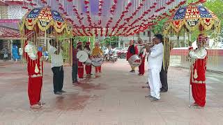 141024 betrothal function AJS Mahal kilambi Kanchi RVL music Band contact 9865522809 [upl. by Reiner99]