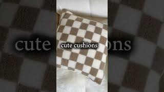 How to make your bedroom aesthetic aesthetic tips [upl. by Leid]