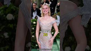 Maleficent 2014 Casts Then And Now shorts youtubeshorts movie viralvideo [upl. by Anitel]