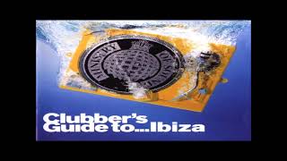 Ministry Of Sound  Clubbers Guide To Ibiza Disc 2 2002 [upl. by Hartmunn660]