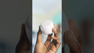 Babelio Mini Noise Machine [upl. by Aimat178]