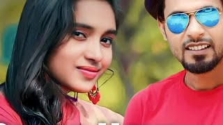 Tod Liya Dilko Mera  Arfin Rumey  Hindi Song 2024 [upl. by Ydollem]