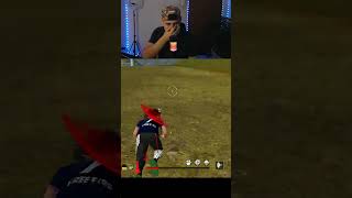 BIEL TIKTOK NIVELANDO O JOGO  freefire bieltiktok cerol nobru [upl. by Eenad]