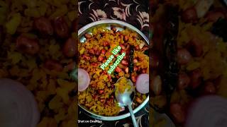 Testy breakfast recipes food youtubeshorts youtubeshorts [upl. by Gusella157]