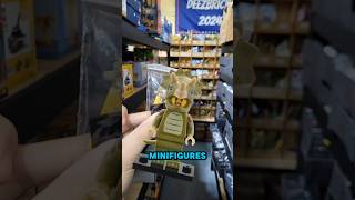 First time Lego Barn Order lego starwars shortsfeed shortsvideo shorts smallbusiness [upl. by Earleen]