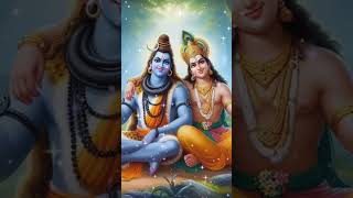 Teri Mari Dosti Tera Mera Piyar Song  Mahadev Krishna Status  Mahadev Status shortsvideo shorts [upl. by Sheri701]