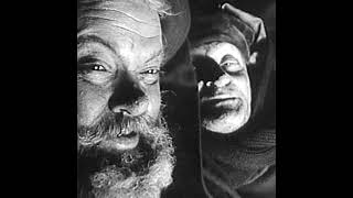 32 quotChimes at Midnightquot aka Falstaff 1966 Dir Orson Welles [upl. by Born]