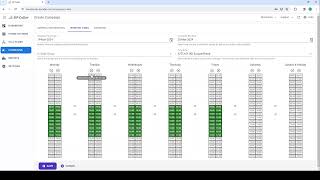 SIP Caller Demo [upl. by Aynad]