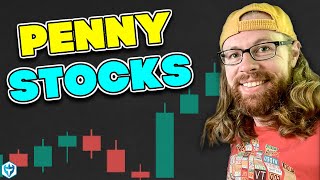 Master This ONE Penny Stocks Strategy TODAY  Class 1 of 4 by Ross Cameron [upl. by Marice767]