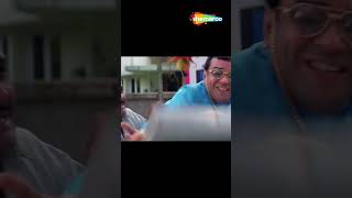 Phir Hera Pheri akshaykumar sunilshetty comedy shorts [upl. by Anonyw956]