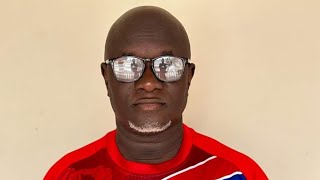 BIRR GAMBIA SHOW MADI JOBARTEH SAYS BARROW HAS NO RIGHT TO SUE CITIZENS AS A PRESIDENT [upl. by Nolrac323]