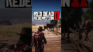 How to get the best 4 weapons in RDR 2 rdr2 tutorial trending gaming trendingshorts gta games [upl. by Westhead]