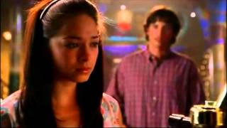 Smallville Season 3 Fan Trailer [upl. by Aleka]