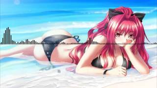 Justin Timberlake  What Goes AroundComes Around Nightcore Full Version [upl. by Aillicirp223]