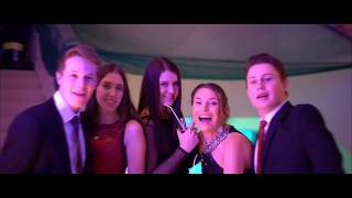 HTL Braunau Ball 2019  Aftermovie [upl. by Gnuoy176]