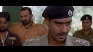 GANGAAJAL MOVIE  Part 3  Ajay Devgn  Gangaajal  Please Like amp Subscribe [upl. by Repsaj]