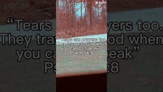 Psalm 568 [upl. by Postman]