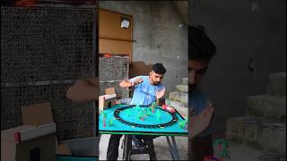 project ideas for engineering students  innovative experiment or model shorts project shortvideo [upl. by Aicilyt]