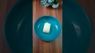 chicken patties recipe viralvideo food myfoodchannel cookingtips shortvideo recipe shorts [upl. by Arratoon603]