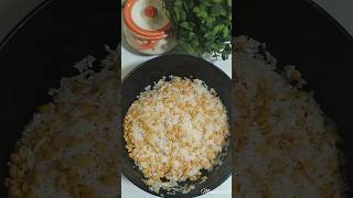 Rasam rice khichidirecipe dal khichidi Simple recipe shorts easyrecipe [upl. by Grae]