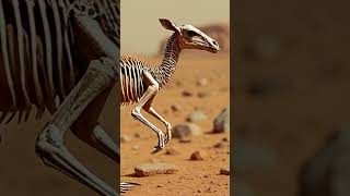 facts about Mars Astronomy for kids Space videos in UrduHindi part ،7 [upl. by Behn]