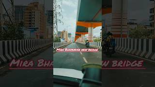 ❤️ Ye dil bollywoodsongs music roadtrip shortvideo travelvlog viralvideo viralreels shorts [upl. by Okoyk552]