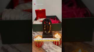 ad Viral Ramlalla Hamper with upto ₹500 off  Diwali Special Offer [upl. by Vidovic]