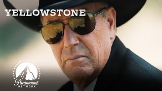 Yellowstone In 49 Minutes Seasons 14 Recap  Paramount Network [upl. by Anna-Diana]